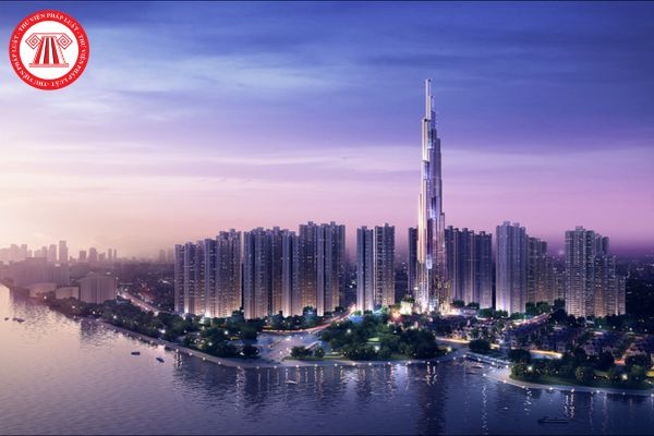 Pháp Luật Nhà Đất