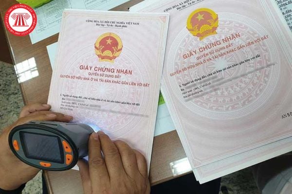 Hỏi đáp Pháp luật