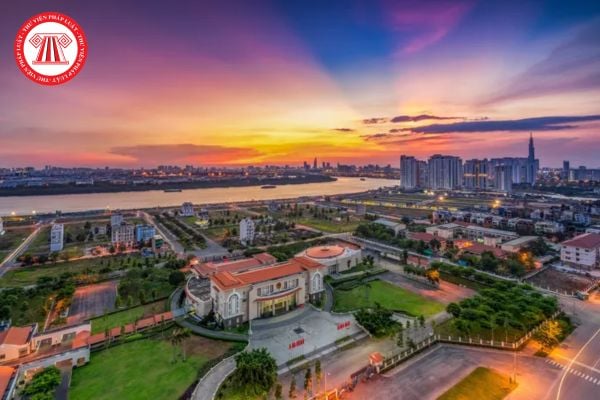 Thời hạn, địa điểm làm thủ tục cấp lại sổ đỏ bị mất mới nhất? Ai phải nộp sổ đỏ trong 90 ngày làm sạch dữ liệu đất đai?