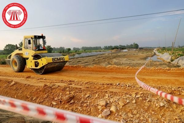 Pháp Luật Nhà Đất
