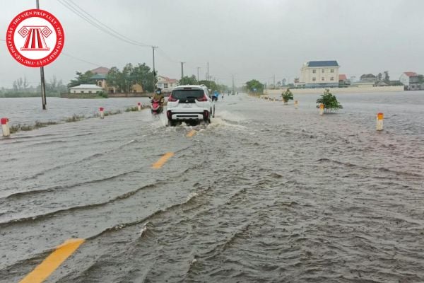Pháp Luật Nhà Đất