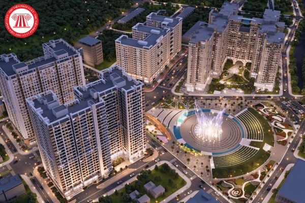 Hỏi đáp Pháp luật