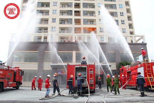 Pháp Luật Nhà Đất