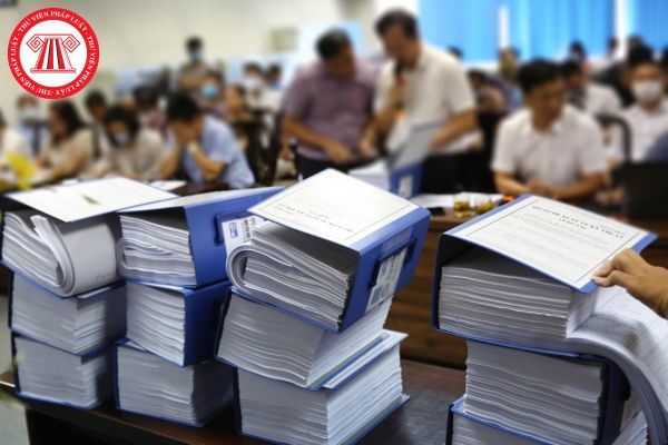 Pháp Luật Nhà Đất