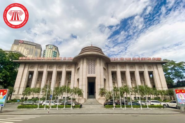 Pháp Luật Nhà Đất