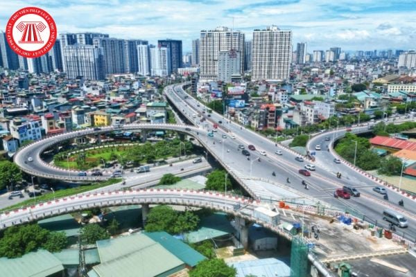 Pháp Luật Nhà Đất