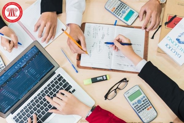 Pháp Luật Nhà Đất
