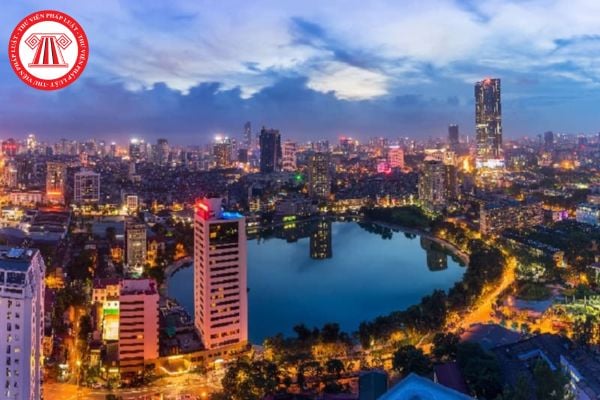 Hỏi đáp Pháp luật