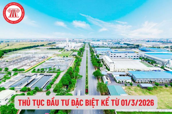 Pháp Luật Nhà Đất