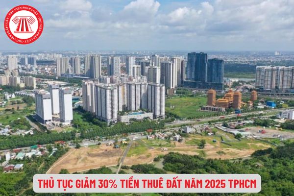Pháp Luật Nhà Đất