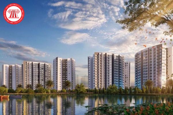 Pháp Luật Nhà Đất