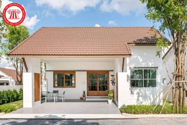 Pháp Luật Nhà Đất