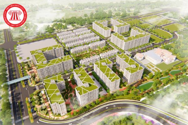 Pháp Luật Nhà Đất