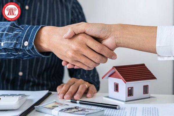 Hỏi đáp Pháp luật