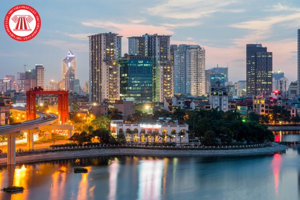 Pháp Luật Nhà Đất