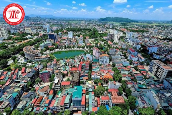 Pháp Luật Nhà Đất