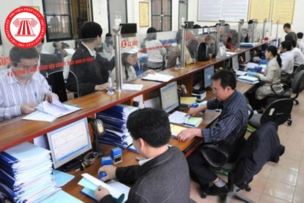 Pháp Luật Nhà Đất