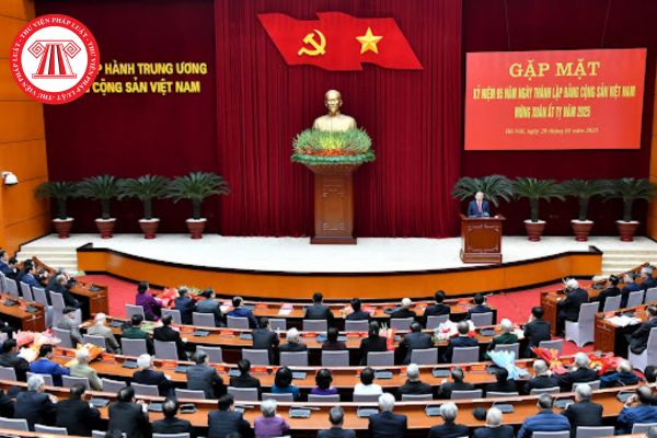 Pháp Luật Nhà Đất