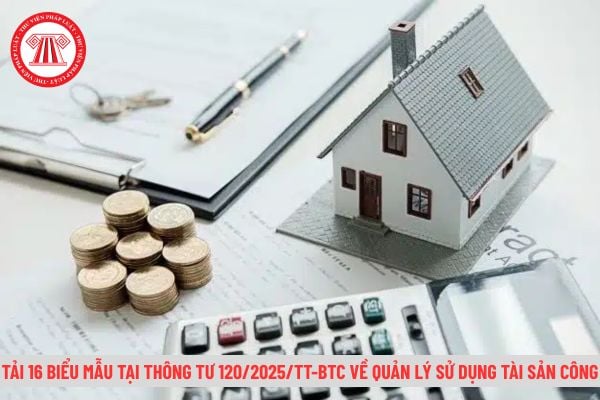 Pháp Luật Nhà Đất