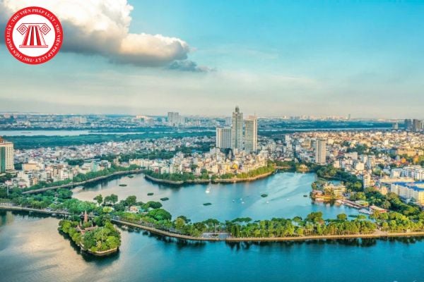 Pháp Luật Nhà Đất