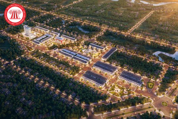Pháp Luật Nhà Đất