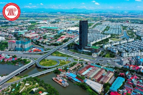 Pháp Luật Nhà Đất