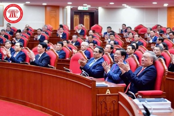 Pháp Luật Nhà Đất
