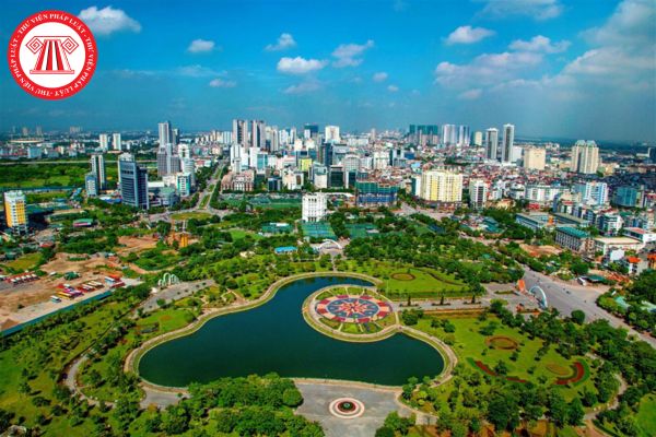 Pháp Luật Nhà Đất