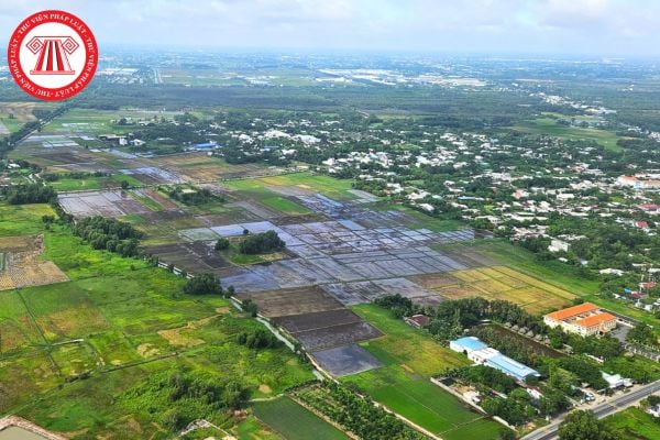 Pháp Luật Nhà Đất