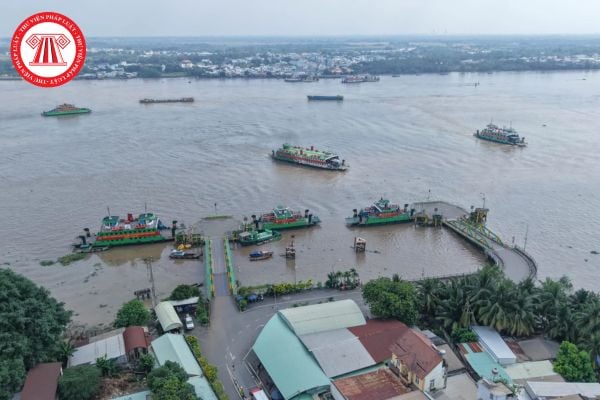 Pháp Luật Nhà Đất