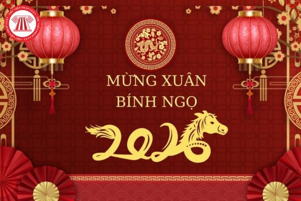 Pháp Luật Nhà Đất