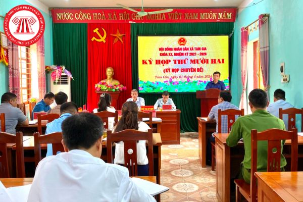 Pháp Luật Nhà Đất