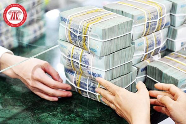 Pháp Luật Nhà Đất