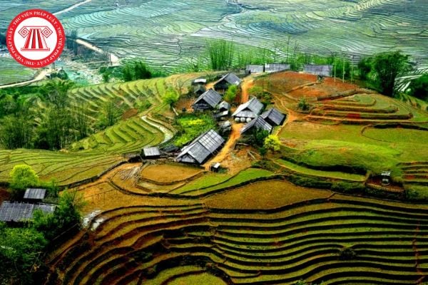 Pháp Luật Nhà Đất