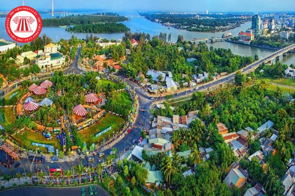 Pháp Luật Nhà Đất