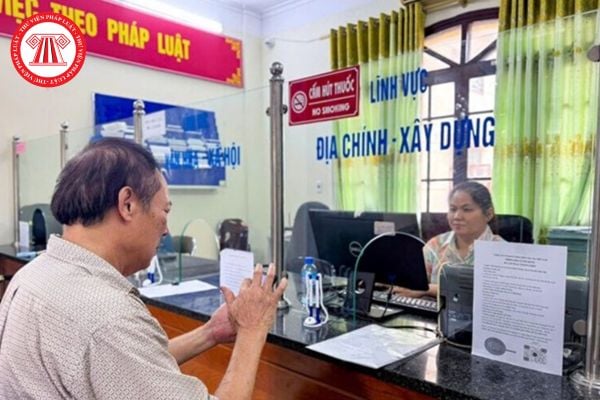 Pháp Luật Nhà Đất