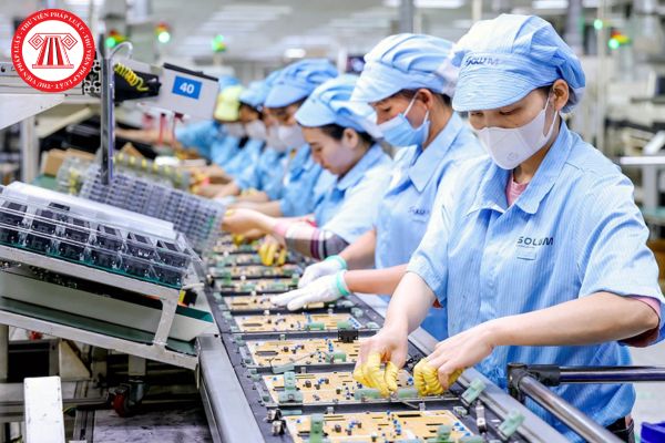 Pháp Luật Nhà Đất