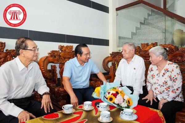 Pháp Luật Nhà Đất