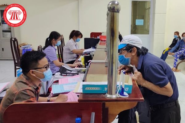 Pháp Luật Nhà Đất