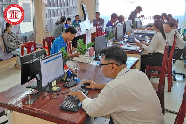 Pháp Luật Nhà Đất