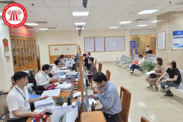 Pháp Luật Nhà Đất