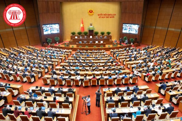 Pháp Luật Nhà Đất