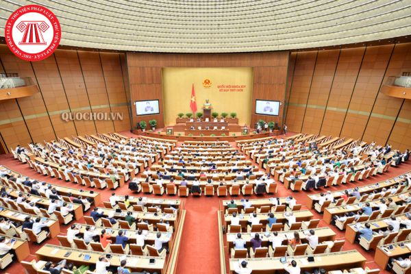 Pháp Luật Nhà Đất