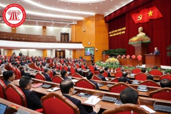 Pháp Luật Nhà Đất