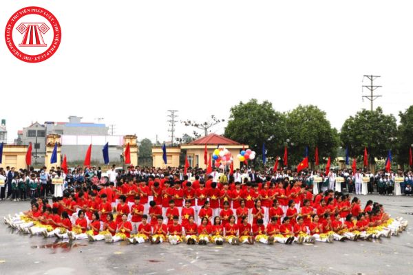 Pháp Luật Nhà Đất