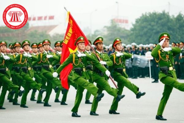 Pháp Luật Nhà Đất