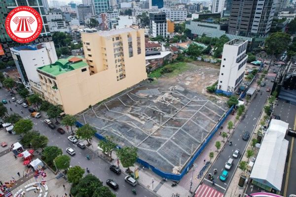 Pháp Luật Nhà Đất