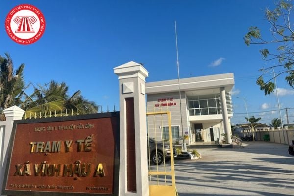 Pháp Luật Nhà Đất