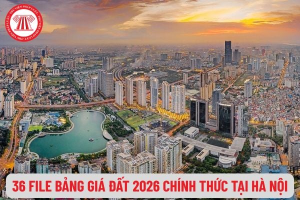 Pháp Luật Nhà Đất