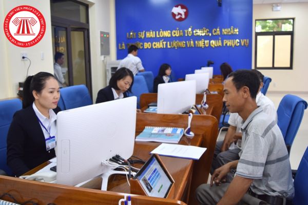 Pháp Luật Nhà Đất